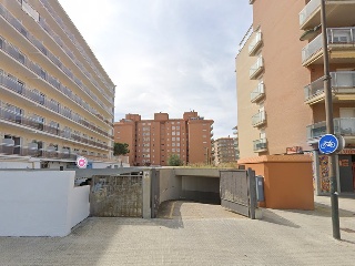 Piso en venta en Malgrat De Mar de 89  m²