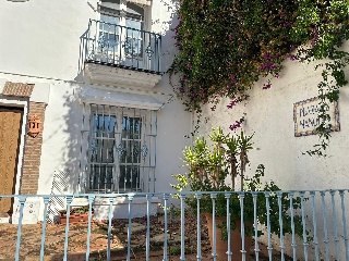Otros en venta en Benahavís de 110  m²
