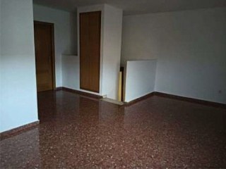 Casa adosada en C/ Vicente Ruiz El Soro, Foios (Valencia) 5