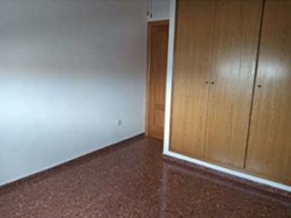 Casa adosada en C/ Vicente Ruiz El Soro, Foios (Valencia) 7