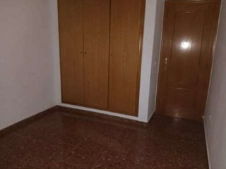 Casa adosada en C/ Vicente Ruiz El Soro, Foios (Valencia) 8