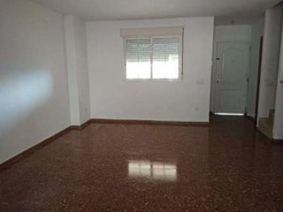 Casa adosada en C/ Vicente Ruiz El Soro, Foios (Valencia) 10