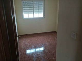 Casa adosada en C/ Vicente Ruiz El Soro, Foios (Valencia) 11