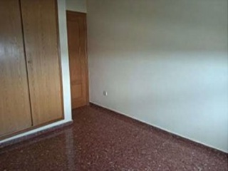 Casa adosada en C/ Vicente Ruiz El Soro, Foios (Valencia) 12