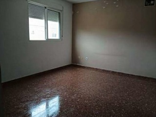 Casa adosada en C/ Vicente Ruiz El Soro, Foios (Valencia) 14