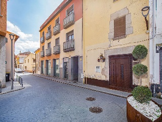Piso en venta en Maçanet De La Selva de 80  m²
