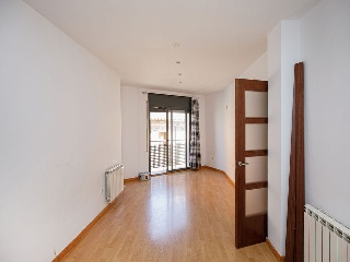 Piso en C/ Dolors - Maçanet de la Selva - Girona 2