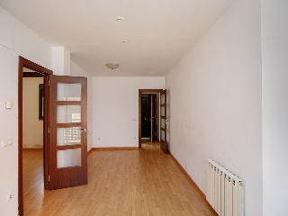 Piso en C/ Dolors - Maçanet de la Selva - Girona 3