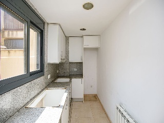 Piso en C/ Dolors - Maçanet de la Selva - Girona 4