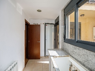 Piso en C/ Dolors - Maçanet de la Selva - Girona 5