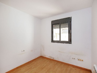 Piso en C/ Dolors - Maçanet de la Selva - Girona 6