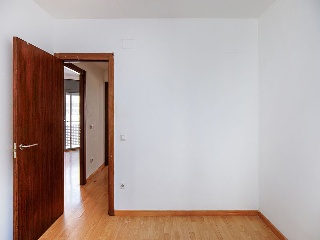 Piso en C/ Dolors - Maçanet de la Selva - Girona 7