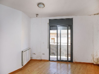 Piso en C/ Dolors - Maçanet de la Selva - Girona 8