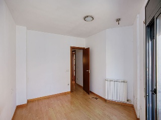 Piso en C/ Dolors - Maçanet de la Selva - Girona 9