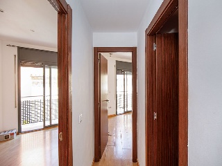 Piso en C/ Dolors - Maçanet de la Selva - Girona 10