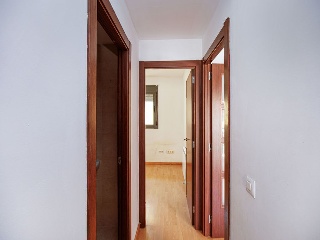 Piso en C/ Dolors - Maçanet de la Selva - Girona 11