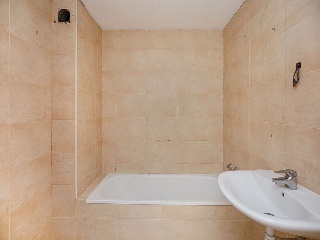 Piso en C/ Dolors - Maçanet de la Selva - Girona 12