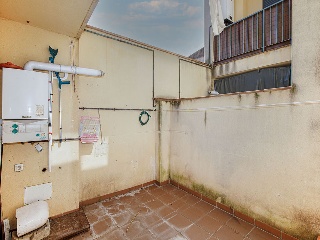 Piso en C/ Dolors - Maçanet de la Selva - Girona 13