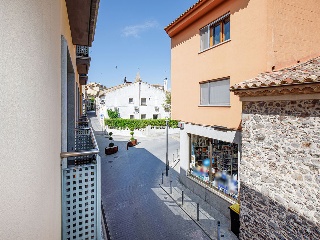 Piso en C/ Dolors - Maçanet de la Selva - Girona 14
