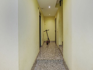 Piso en C/ Dolors - Maçanet de la Selva - Girona 16