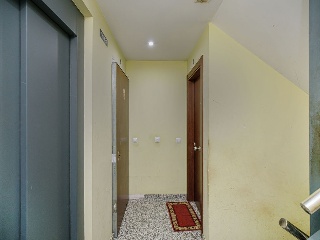 Piso en C/ Dolors - Maçanet de la Selva - Girona 17