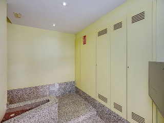 Piso en C/ Dolors - Maçanet de la Selva - Girona 18