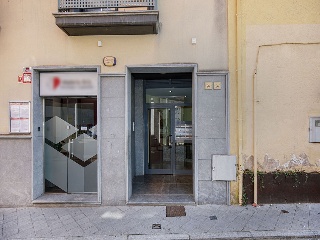 Piso en C/ Dolors - Maçanet de la Selva - Girona 19