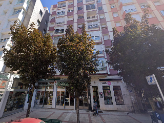 Local en venta en Burgos de 166  m²