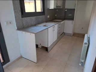 Piso en C/ Joan Amades, Sant Quintí de Mediona (Barcelona) 2