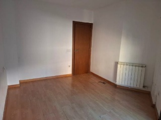 Piso en C/ Joan Amades, Sant Quintí de Mediona (Barcelona) 3