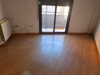 Piso en C/ Joan Amades, Sant Quintí de Mediona (Barcelona) 4