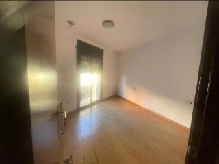 Piso en C/ Joan Amades, Sant Quintí de Mediona (Barcelona) 6
