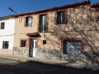 Otros en venta en Utiel de 298  m²