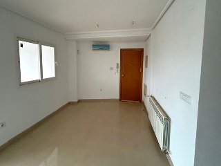 Piso en Hacienda Riquelme 2