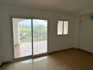 Piso en Hacienda Riquelme 3