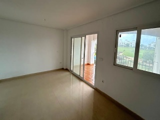 Piso en Hacienda Riquelme 4