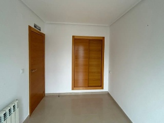 Piso en Hacienda Riquelme 6