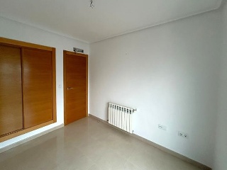Piso en Hacienda Riquelme 10