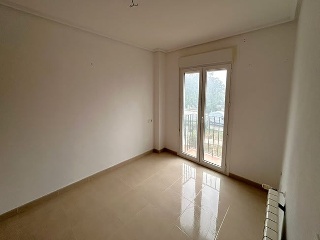 Piso en Hacienda Riquelme 12
