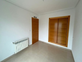 Piso en Hacienda Riquelme 13