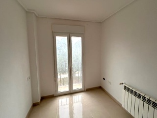 Piso en Hacienda Riquelme 14