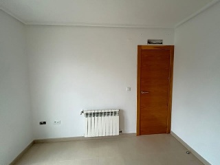 Piso en Hacienda Riquelme 15