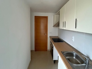 Piso en Hacienda Riquelme 19