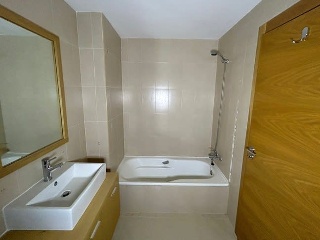 Piso en Hacienda Riquelme 22