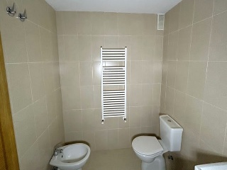 Piso en Hacienda Riquelme 23