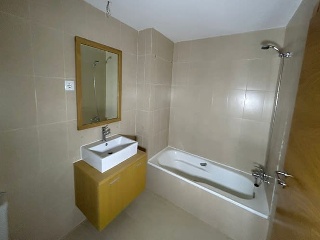 Piso en Hacienda Riquelme 24