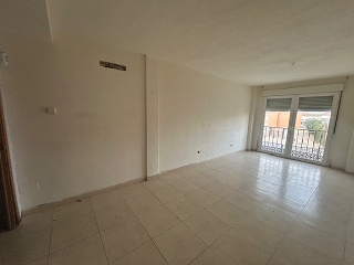 Piso en venta en Seseña de 118  m²