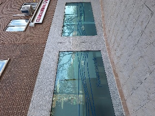 Local en C/ Villalobos, Madrid 14