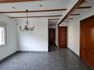 Chalet en Av Mil.lenni, Lloret de Mar (Girona) 2