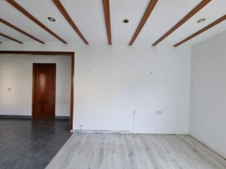 Chalet en Av Mil.lenni, Lloret de Mar (Girona) 3